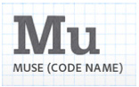 Adobe Muse: Ohjelma web-sivujen tekemiseen ilman koodia